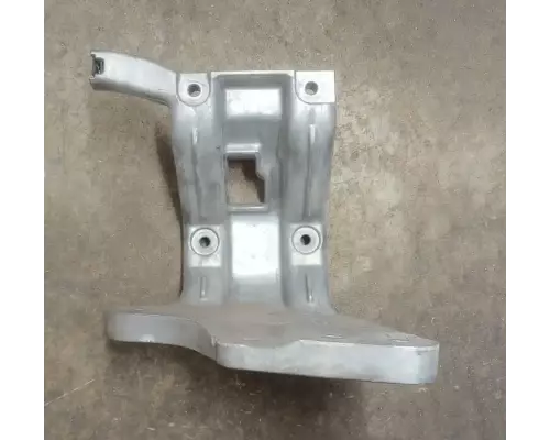 Brackets, Misc. Peterbilt 579 Garabedian Equipment Company