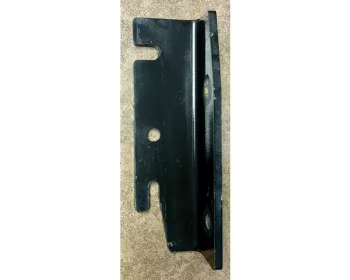 Brackets, Misc. PETERBILT 579 High Mountain Horsepower
