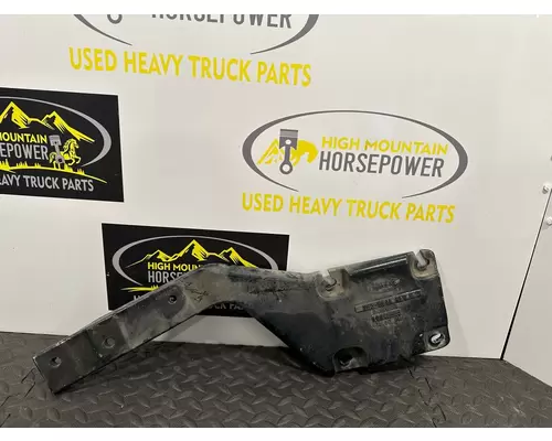 Brackets, Misc. PETERBILT 579 High Mountain Horsepower