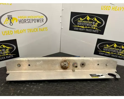 Brackets, Misc. PETERBILT 579 High Mountain Horsepower