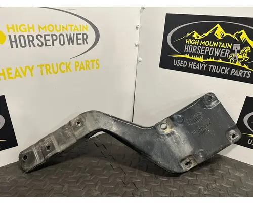 Brackets, Misc. PETERBILT 579 High Mountain Horsepower