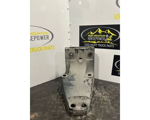 Brackets, Misc. PETERBILT 579 High Mountain Horsepower