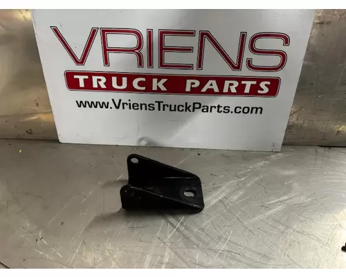 Brackets, Misc. PETERBILT 579 Vriens Truck Parts