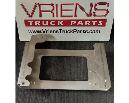 Brackets, Misc. PETERBILT 579 Vriens Truck Parts