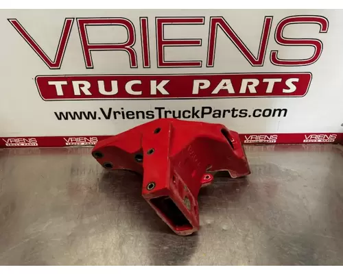 Brackets, Misc. PETERBILT 579 Vriens Truck Parts