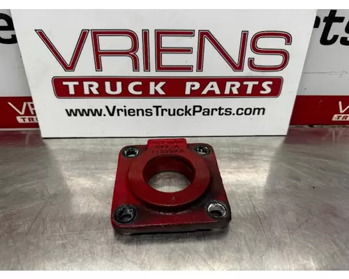 Brackets, Misc. PETERBILT 579 Vriens Truck Parts