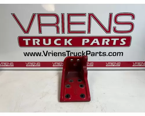 Brackets, Misc. PETERBILT 579 Vriens Truck Parts