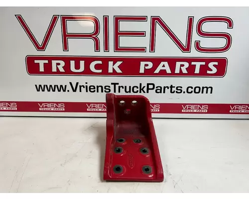 Brackets, Misc. PETERBILT 579 Vriens Truck Parts