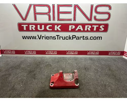 Brackets, Misc. PETERBILT 579 Vriens Truck Parts