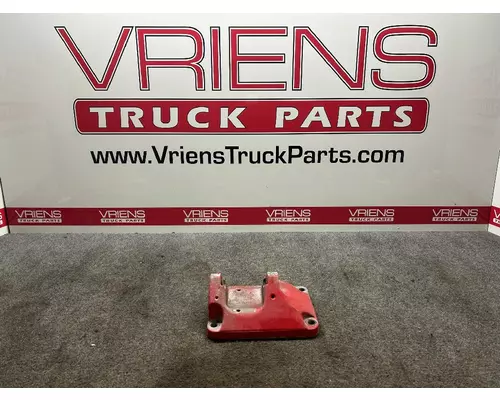 Brackets, Misc. PETERBILT 579 Vriens Truck Parts