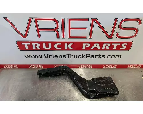 Brackets, Misc. PETERBILT 579 Vriens Truck Parts