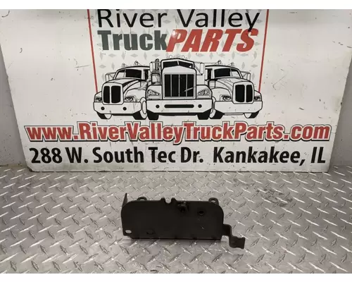 Brackets, Misc. Peterbilt 579 River Valley Truck Parts