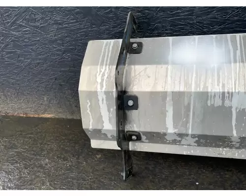 Brackets, Misc. Peterbilt 579 Complete Recycling Group LLC