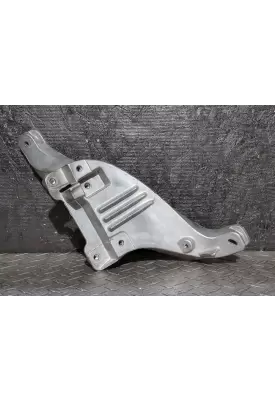 Peterbilt 579 Brackets, Misc.