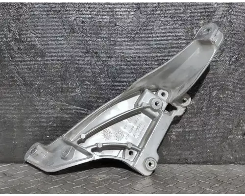 Peterbilt 579 Brackets, Misc.