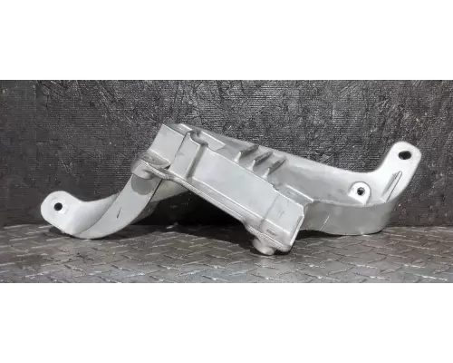 Peterbilt 579 Brackets, Misc.