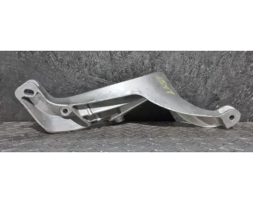 Peterbilt 579 Brackets, Misc.