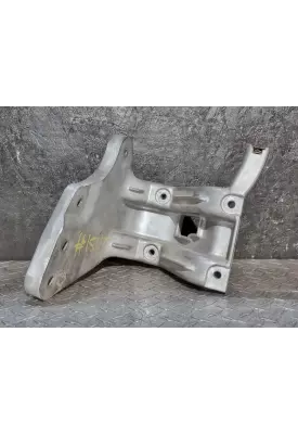 Peterbilt 579 Brackets, Misc.