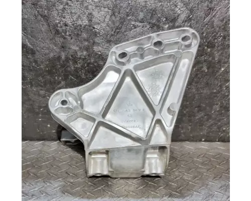 Peterbilt 579 Brackets, Misc.