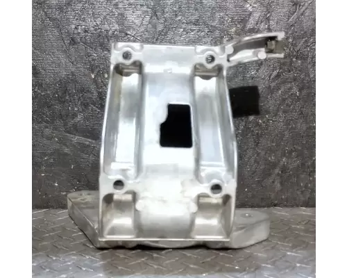 Peterbilt 579 Brackets, Misc.