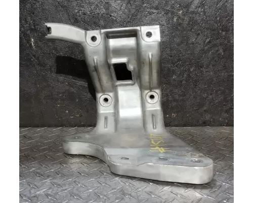 Peterbilt 579 Brackets, Misc.