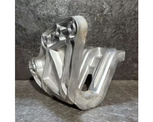 Peterbilt 579 Brackets, Misc.