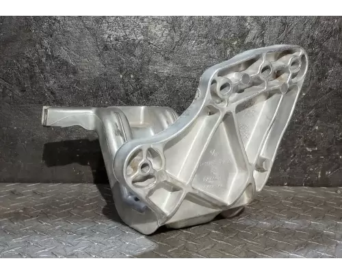 Peterbilt 579 Brackets, Misc.