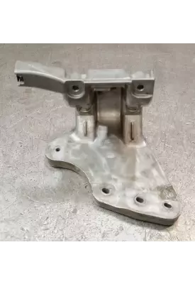 Peterbilt 579 Brackets, Misc.