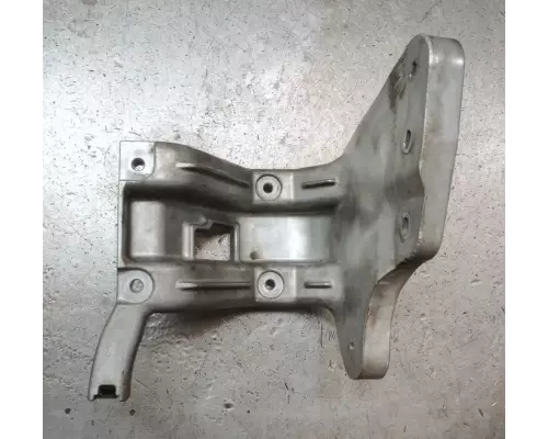 Peterbilt 579 Brackets, Misc.