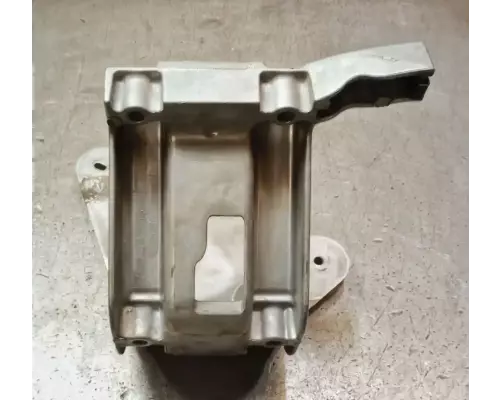 Peterbilt 579 Brackets, Misc.