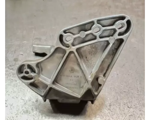 Peterbilt 579 Brackets, Misc.