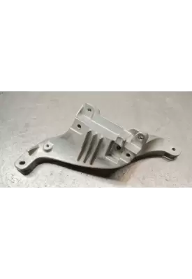 Peterbilt 579 Brackets, Misc.