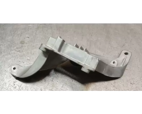 Peterbilt 579 Brackets, Misc.