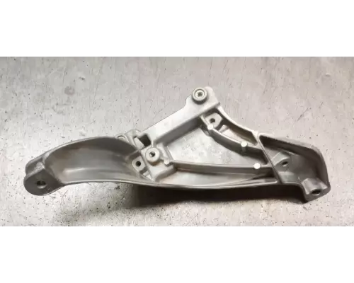 Peterbilt 579 Brackets, Misc.
