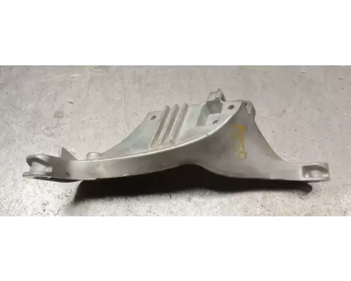 Peterbilt 579 Brackets, Misc.