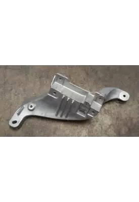 Peterbilt 579 Brackets, Misc.