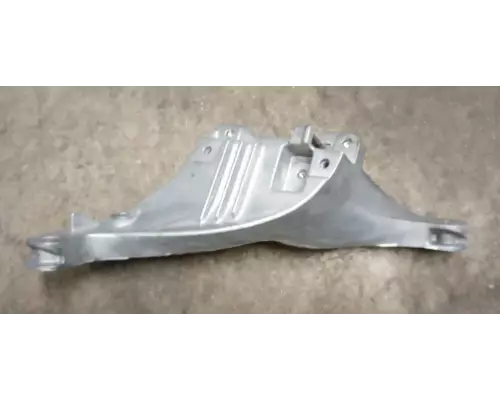 Peterbilt 579 Brackets, Misc.