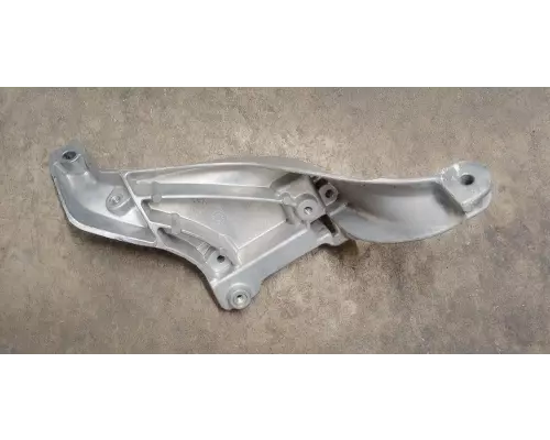 Peterbilt 579 Brackets, Misc.