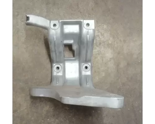 Peterbilt 579 Brackets, Misc.