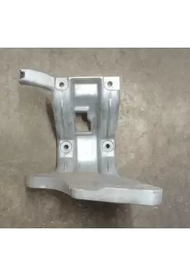 Peterbilt 579 Brackets, Misc.