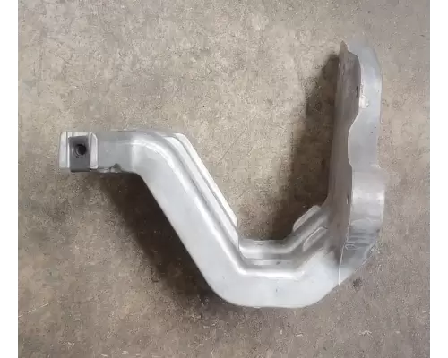 Peterbilt 579 Brackets, Misc.
