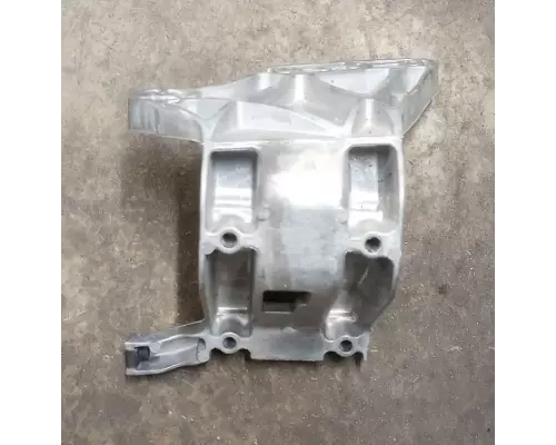 Peterbilt 579 Brackets, Misc.