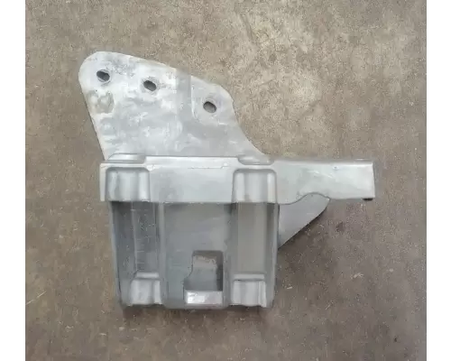 Peterbilt 579 Brackets, Misc.