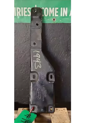 Peterbilt 579 Brackets, Misc.