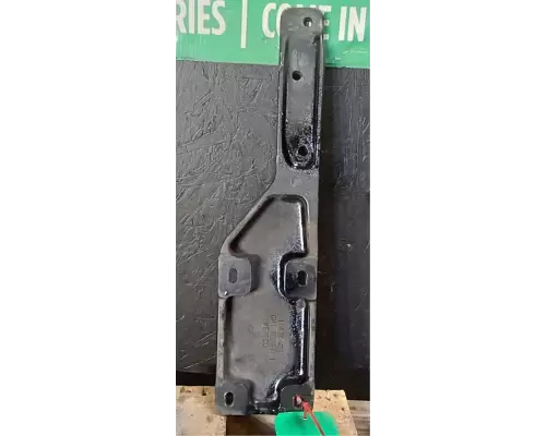 Peterbilt 579 Brackets, Misc.