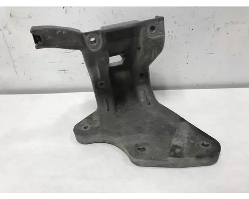 Peterbilt 579 Brackets, Misc