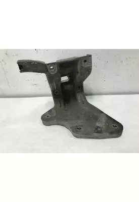 Peterbilt 579 Brackets, Misc