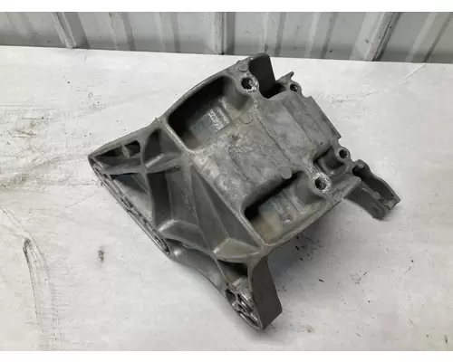 Peterbilt 579 Brackets, Misc