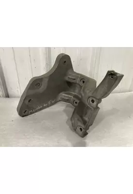 Peterbilt 579 Brackets, Misc