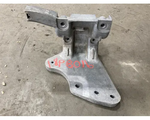 Peterbilt 579 Brackets, Misc
